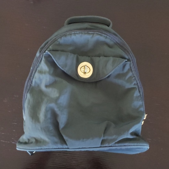 baggallini dallas backpack